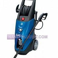 کارواش خانگی کارواش خانگی